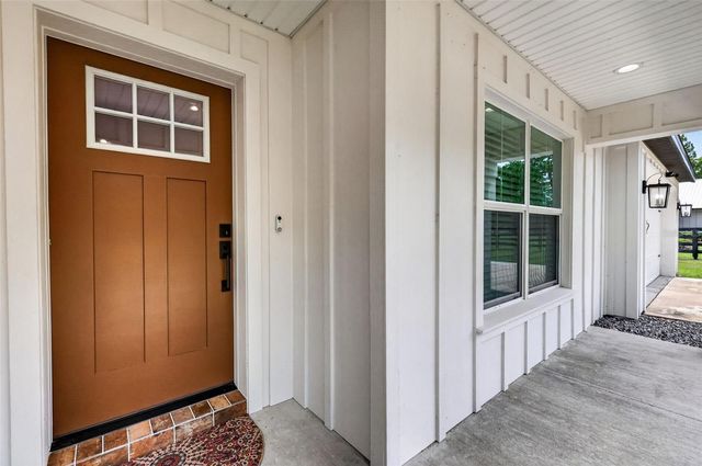 2058 COUNTY ROAD 243F, Wildwood, FL 34785