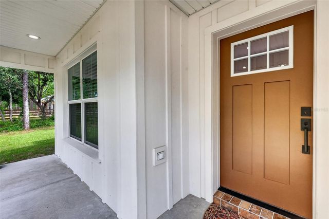 2058 COUNTY ROAD 243F, Wildwood, FL 34785