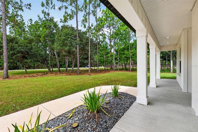 2058 COUNTY ROAD 243F, Wildwood, FL 34785