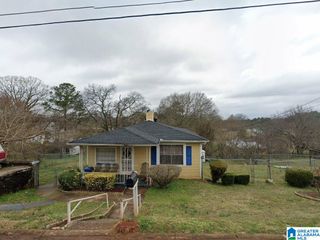 1760 SW MATT LEONARD DRIVE SW, Birmingham, AL 35211