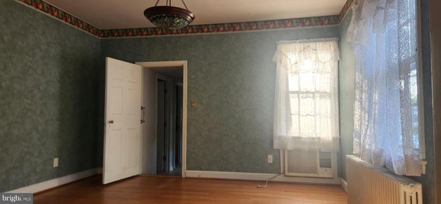 200 S. 2ND, Denton, MD 21629