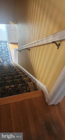 200 S. 2ND, Denton, MD 21629