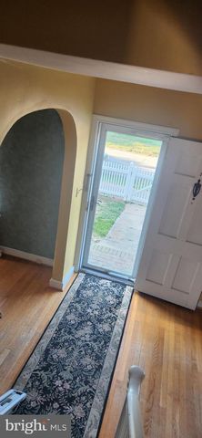 200 S. 2ND, Denton, MD 21629