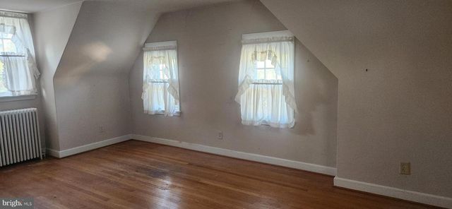 200 S. 2ND, Denton, MD 21629