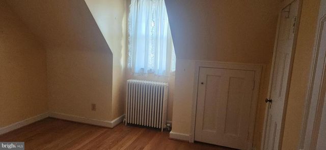 200 S. 2ND, Denton, MD 21629