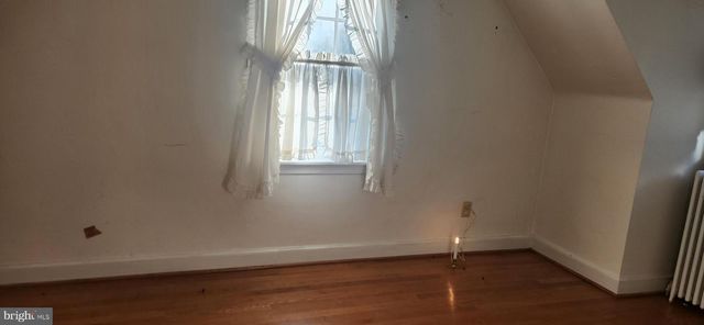 200 S. 2ND, Denton, MD 21629