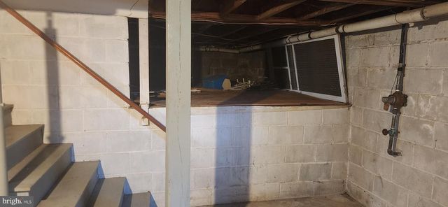 200 S. 2ND, Denton, MD 21629