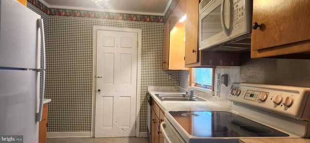 200 S. 2ND, Denton, MD 21629