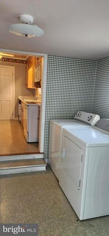 200 S. 2ND, Denton, MD 21629
