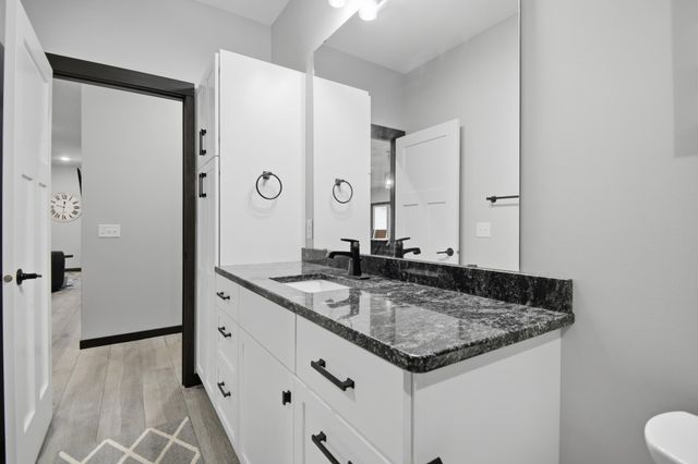 3007 15th Avenue SW, Austin, MN 55912