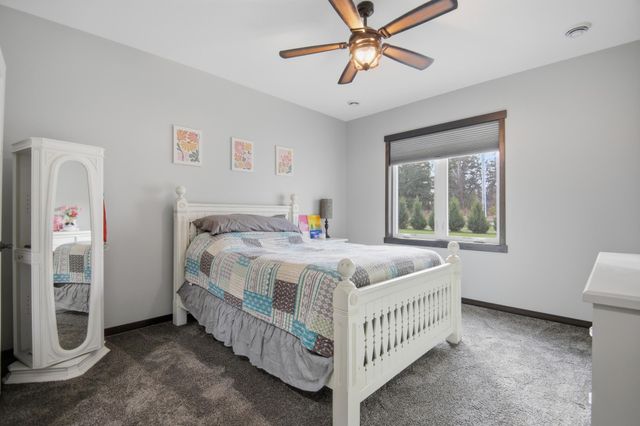 3007 15th Avenue SW, Austin, MN 55912