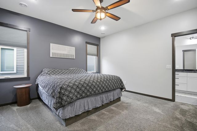 3007 15th Avenue SW, Austin, MN 55912