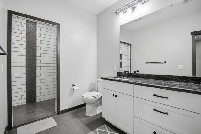 3007 15th Avenue SW, Austin, MN 55912