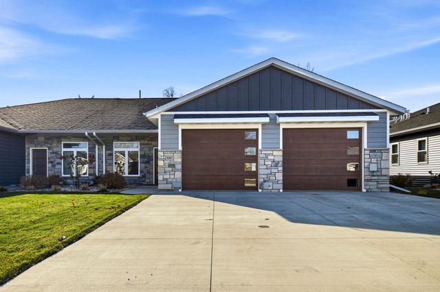 3007 15th Avenue SW, Austin, MN 55912