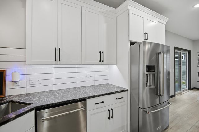 3007 15th Avenue SW, Austin, MN 55912