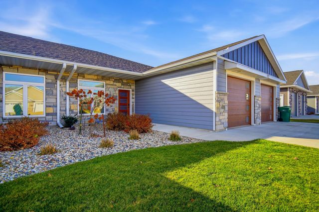 3007 15th Avenue SW, Austin, MN 55912
