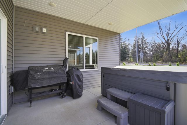 3007 15th Avenue SW, Austin, MN 55912