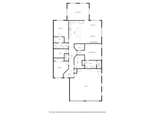 3007 15th Avenue SW, Austin, MN 55912