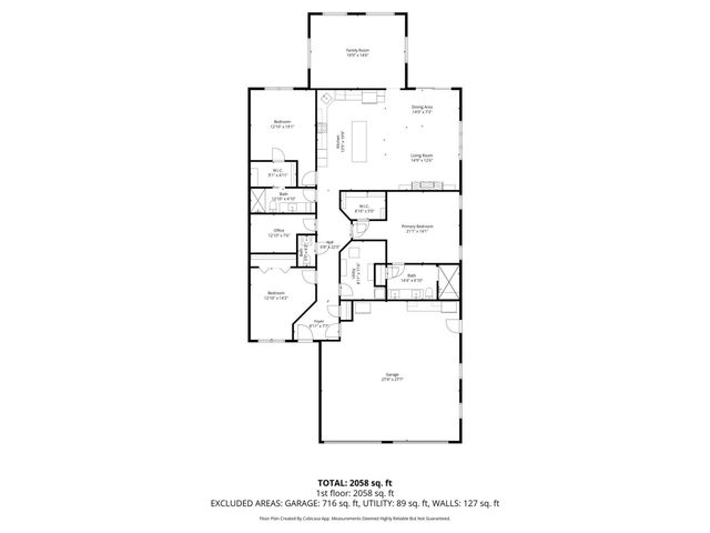 3007 15th Avenue SW, Austin, MN 55912