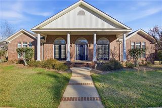 29634 St George Street, Daphne, AL 36526