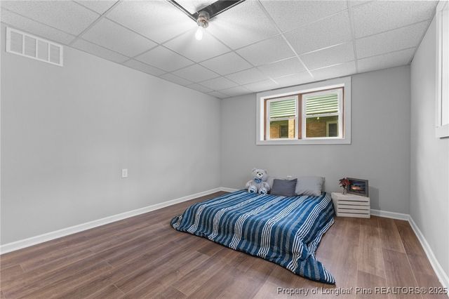 717 Shambrey Street, Fayetteville, NC 28301