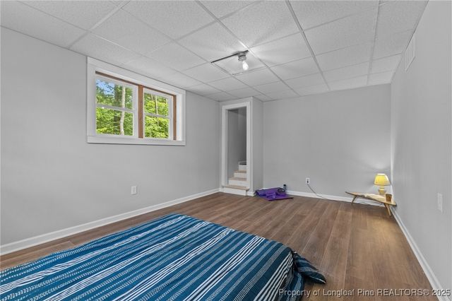 717 Shambrey Street, Fayetteville, NC 28301