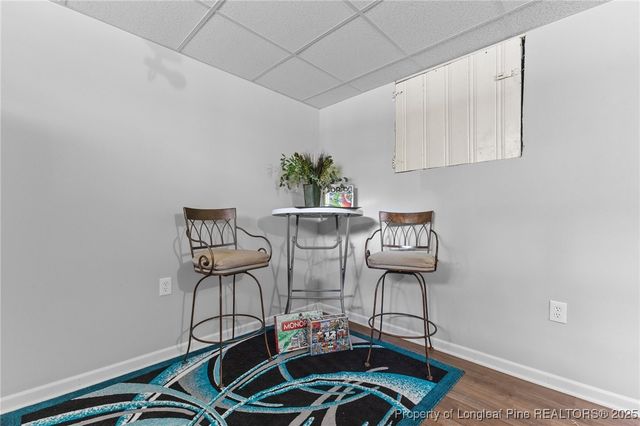 717 Shambrey Street, Fayetteville, NC 28301