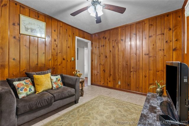 717 Shambrey Street, Fayetteville, NC 28301