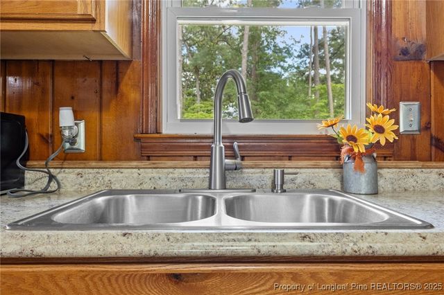 717 Shambrey Street, Fayetteville, NC 28301