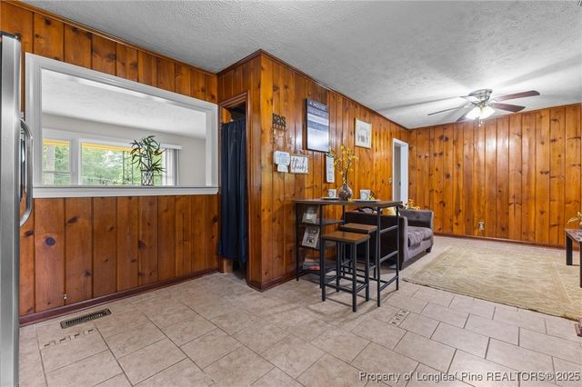 717 Shambrey Street, Fayetteville, NC 28301