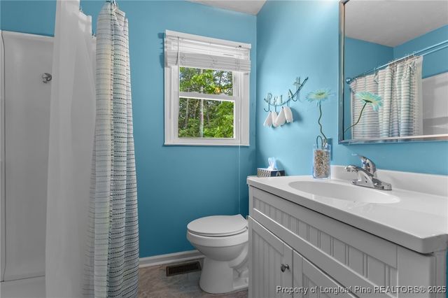 717 Shambrey Street, Fayetteville, NC 28301