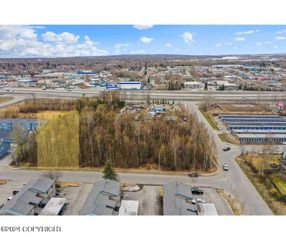 7230 Meadow Street, Anchorage, AK 99507
