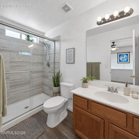 18329 Dustin Court, Reno, NV 89508
