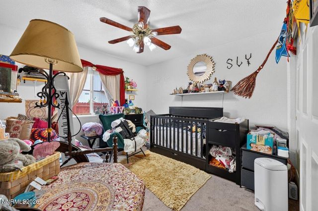 18329 Dustin Court, Reno, NV 89508
