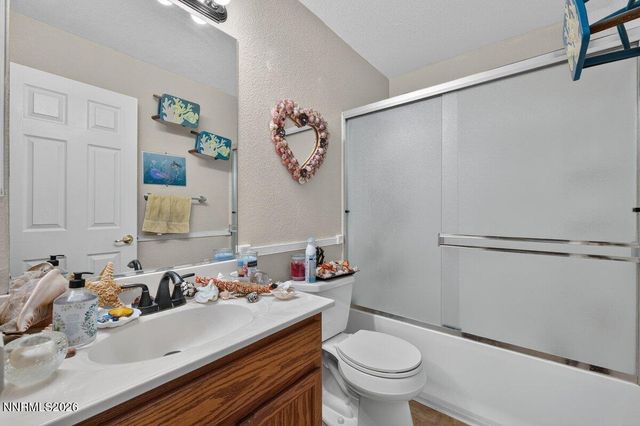 18329 Dustin Court, Reno, NV 89508