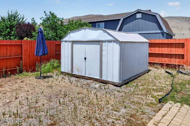 18329 Dustin Court, Reno, NV 89508