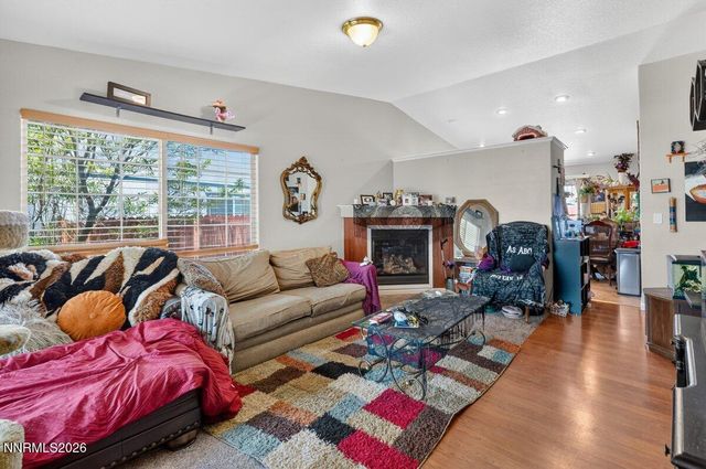 18329 Dustin Court, Reno, NV 89508