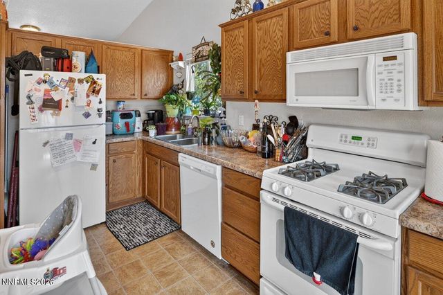 18329 Dustin Court, Reno, NV 89508