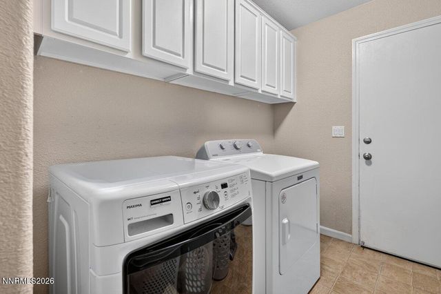 18329 Dustin Court, Reno, NV 89508