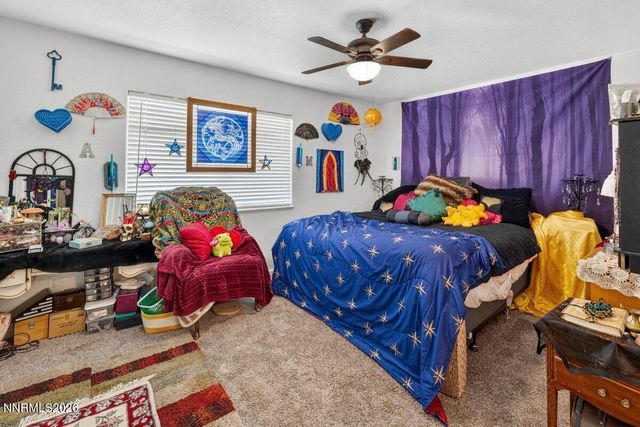 18329 Dustin Court, Reno, NV 89508