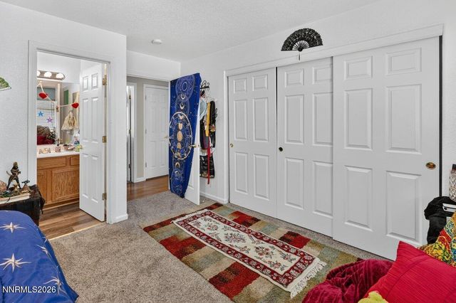 18329 Dustin Court, Reno, NV 89508