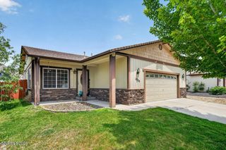 18329 Dustin Court, Reno, NV 89508