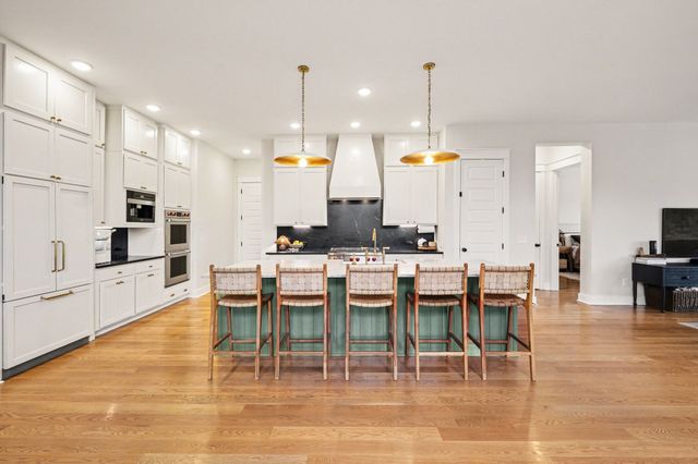 859 Novalis St, Nolensville, TN 37135