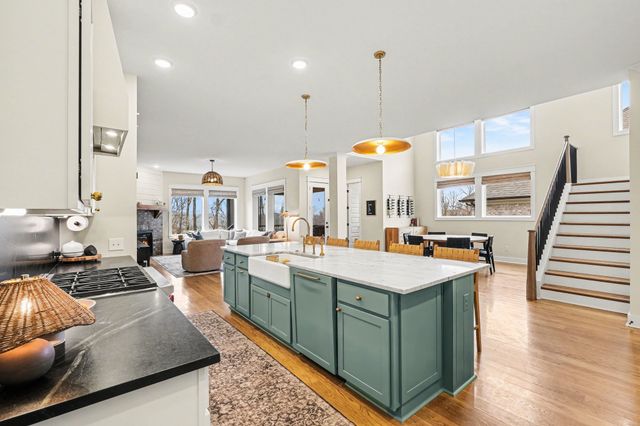 859 Novalis St, Nolensville, TN 37135