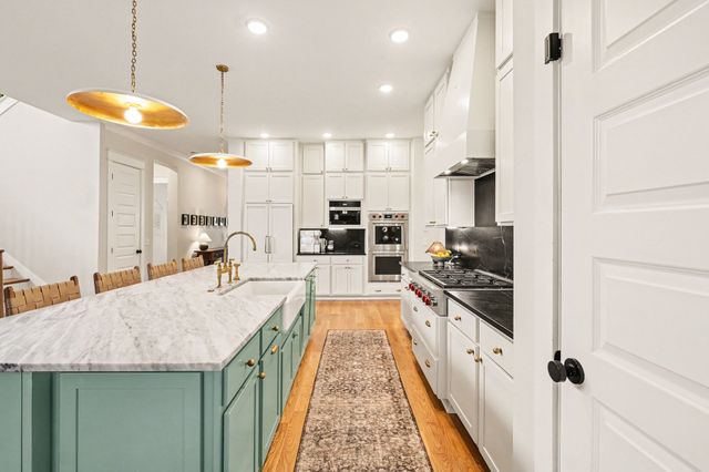 859 Novalis St, Nolensville, TN 37135