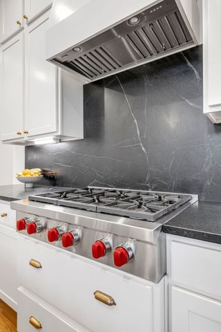 859 Novalis St, Nolensville, TN 37135