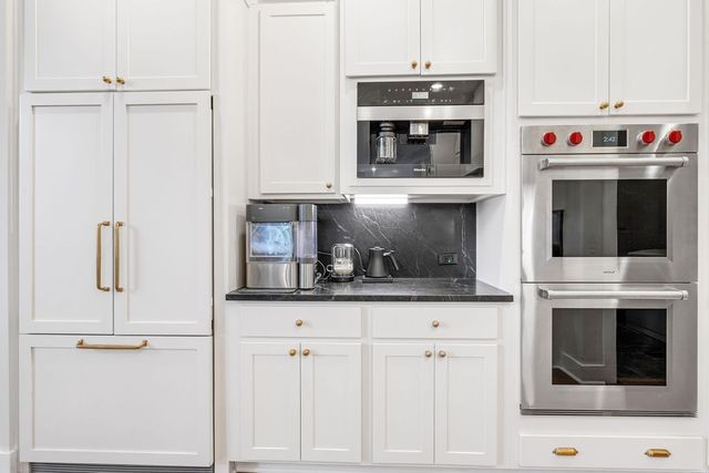 859 Novalis St, Nolensville, TN 37135