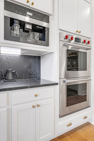 859 Novalis St, Nolensville, TN 37135