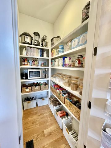 859 Novalis St, Nolensville, TN 37135