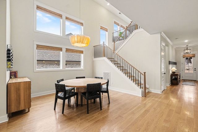 859 Novalis St, Nolensville, TN 37135